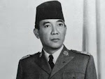 Biografi Ir. Soekarno Dalam Bahasa Inggris Lengkap 